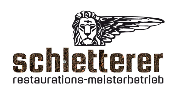 Schletterer Logo