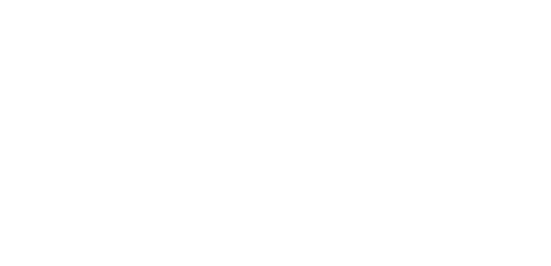 Schletterer Restaurationsmanufaktur GmbH